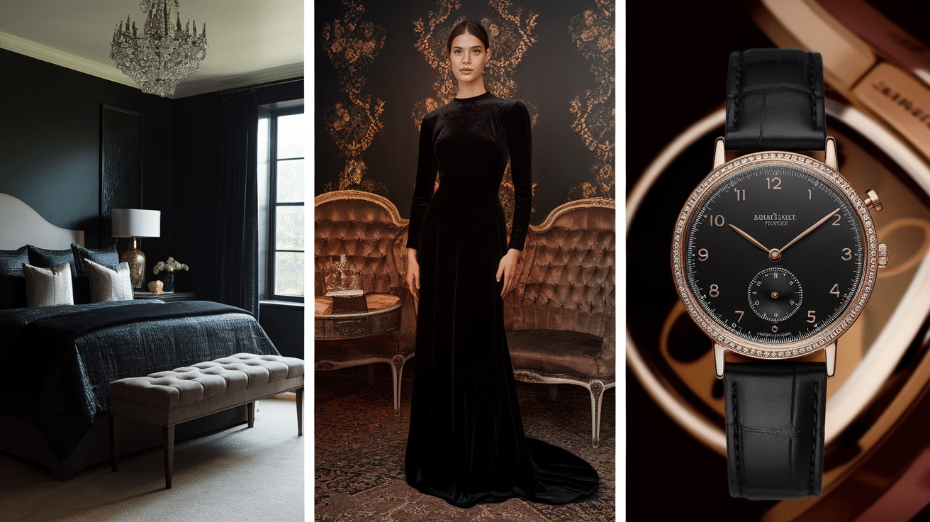 Midnight_Black_2C3539