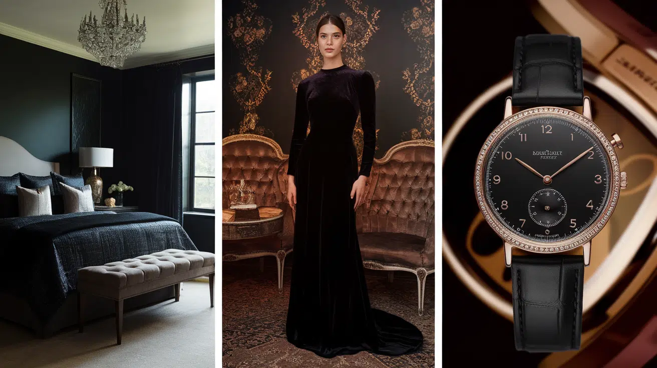 Midnight_Black_2C3539