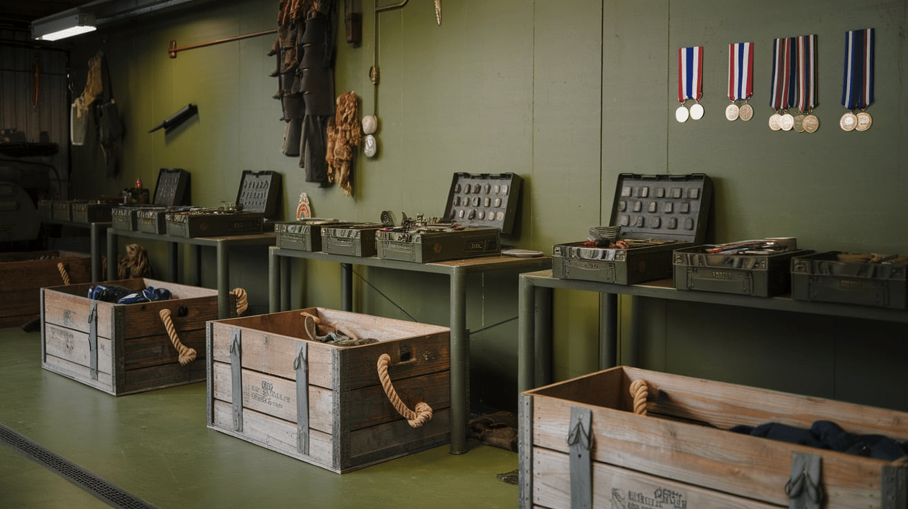 Military_Hangout
