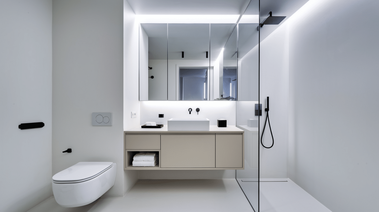 Minimalist_Beauty