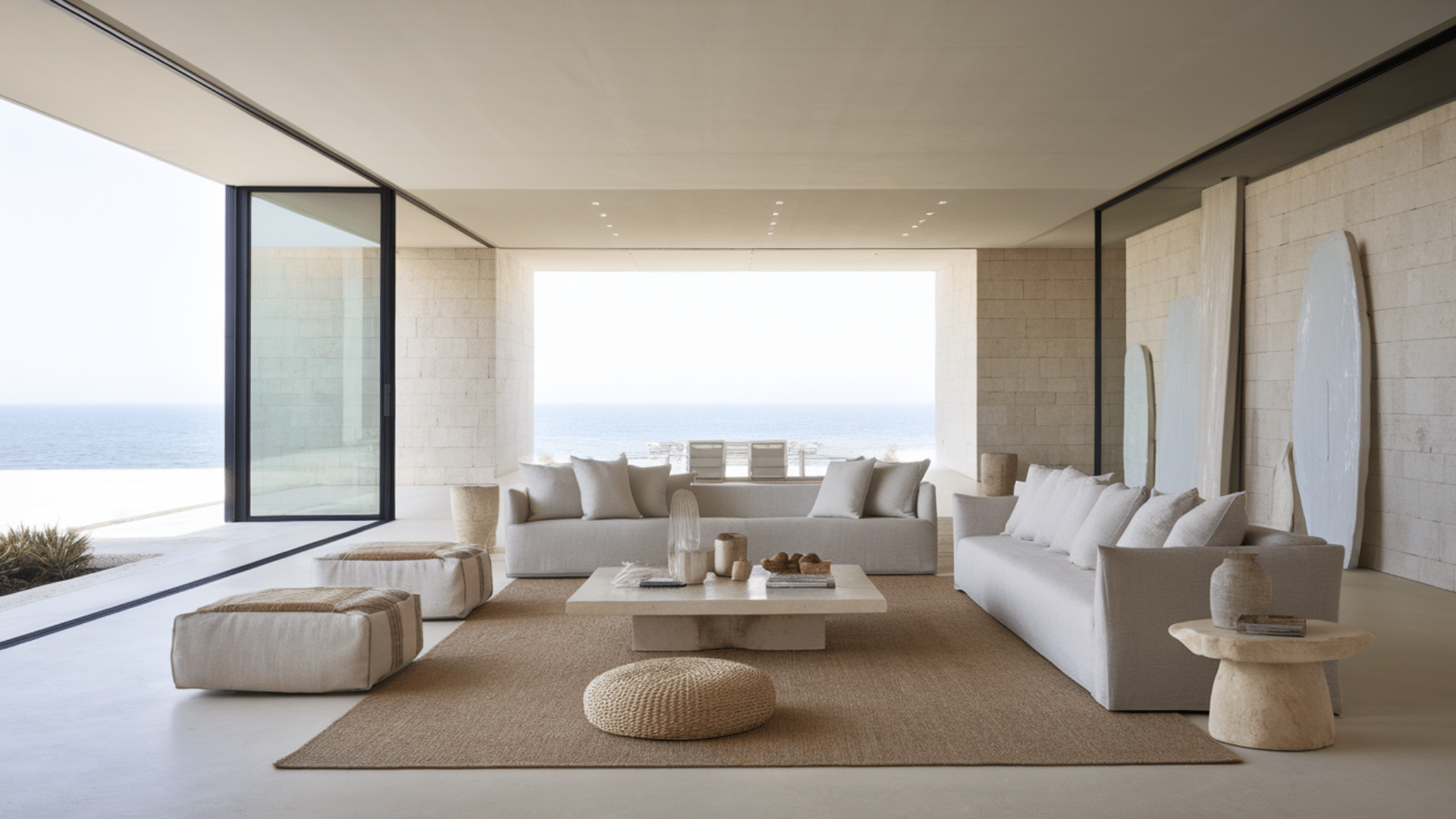 Minimalist_Decor