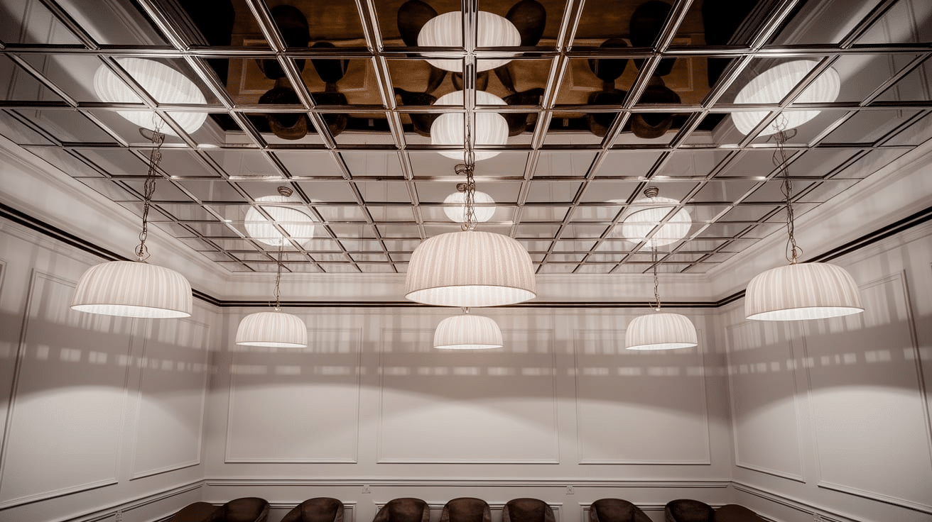 Mirror_Ceilings