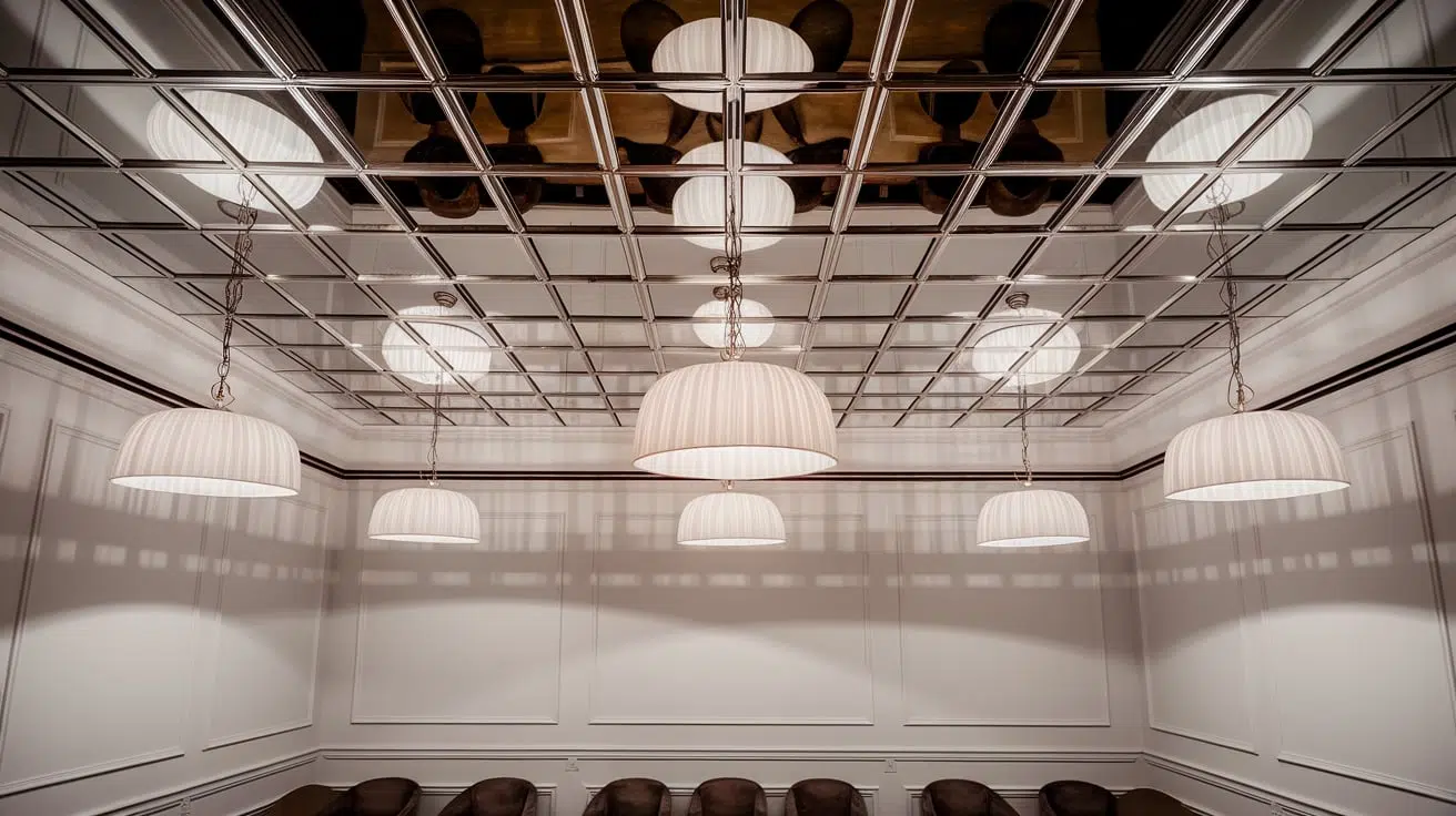 Mirror_Ceilings