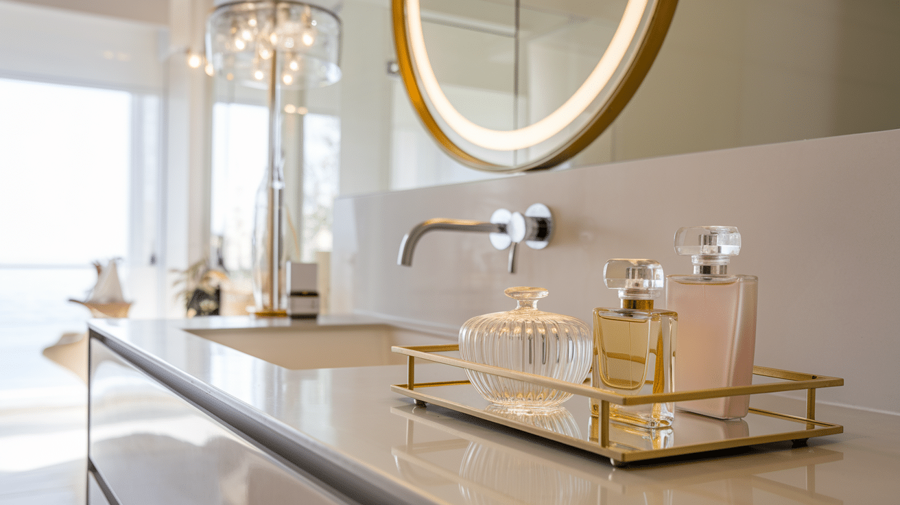 Mirrored_Accents