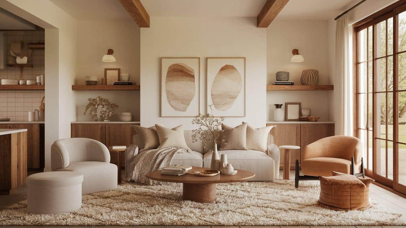 Mix_and_Match_Textures