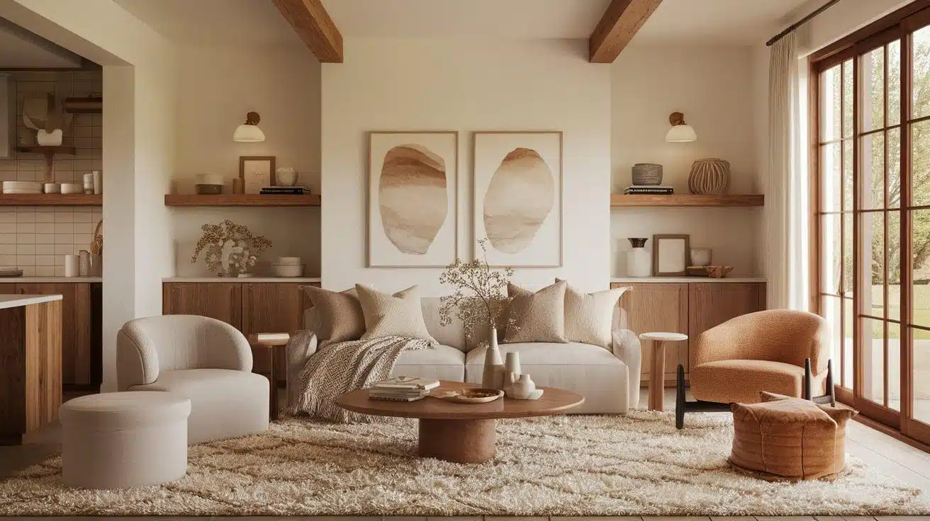 Mix_and_Match_Textures