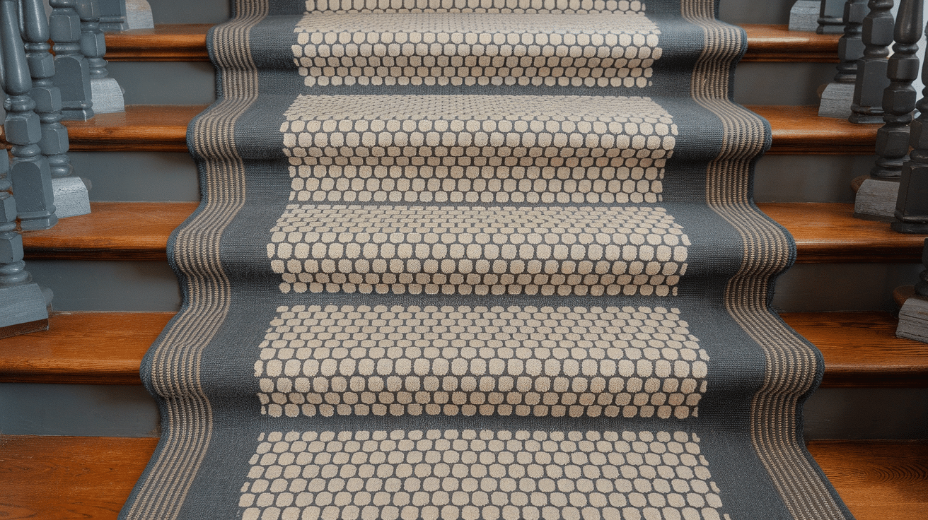 Mixing_Textures_and_Layers