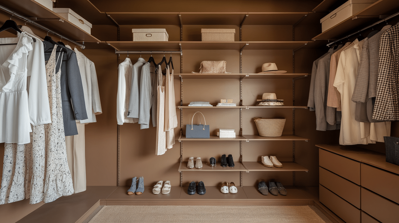 Mocha_Rich_and_Warm_Brown