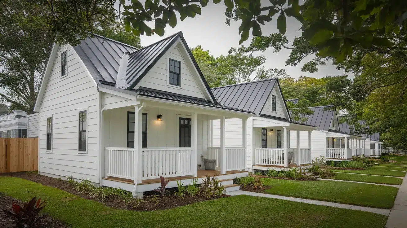 Modern_Cottage-Inspired_Homes