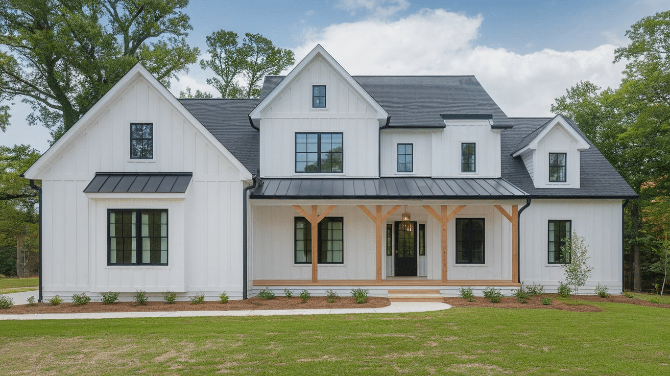 Modern_Farmhouse