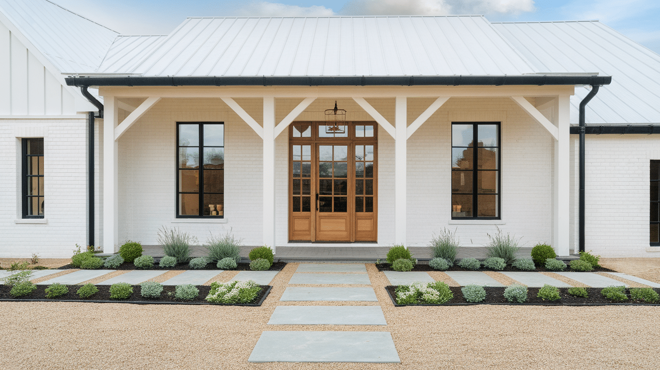 Modern_Farmhouse_Flair