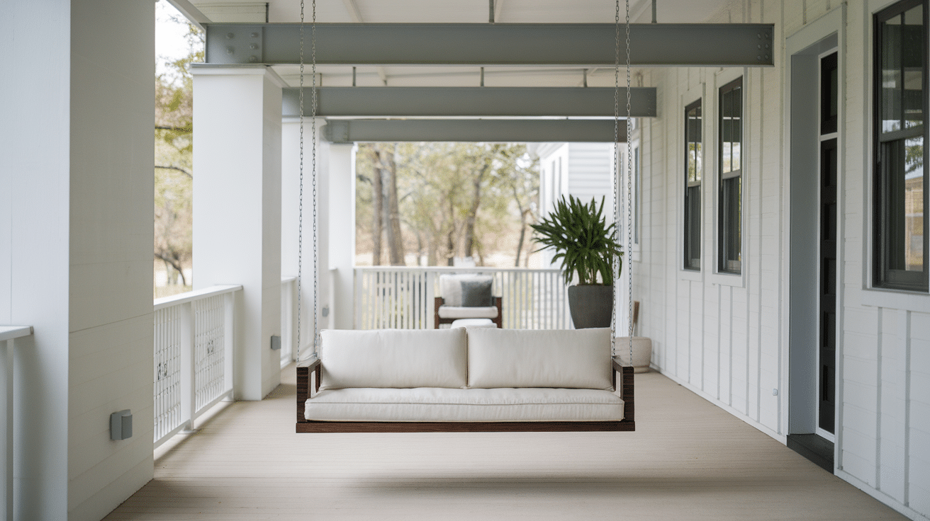 Modern_Floating_Swing