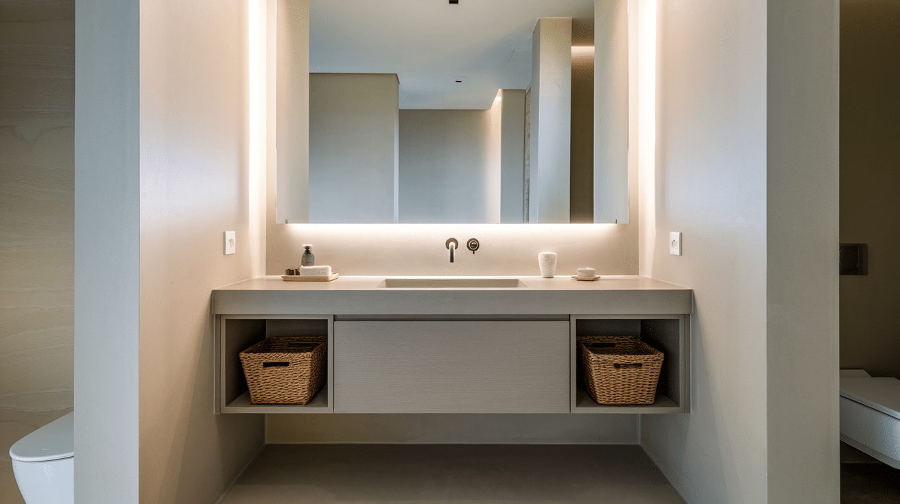 Modern_Floating_Vanity