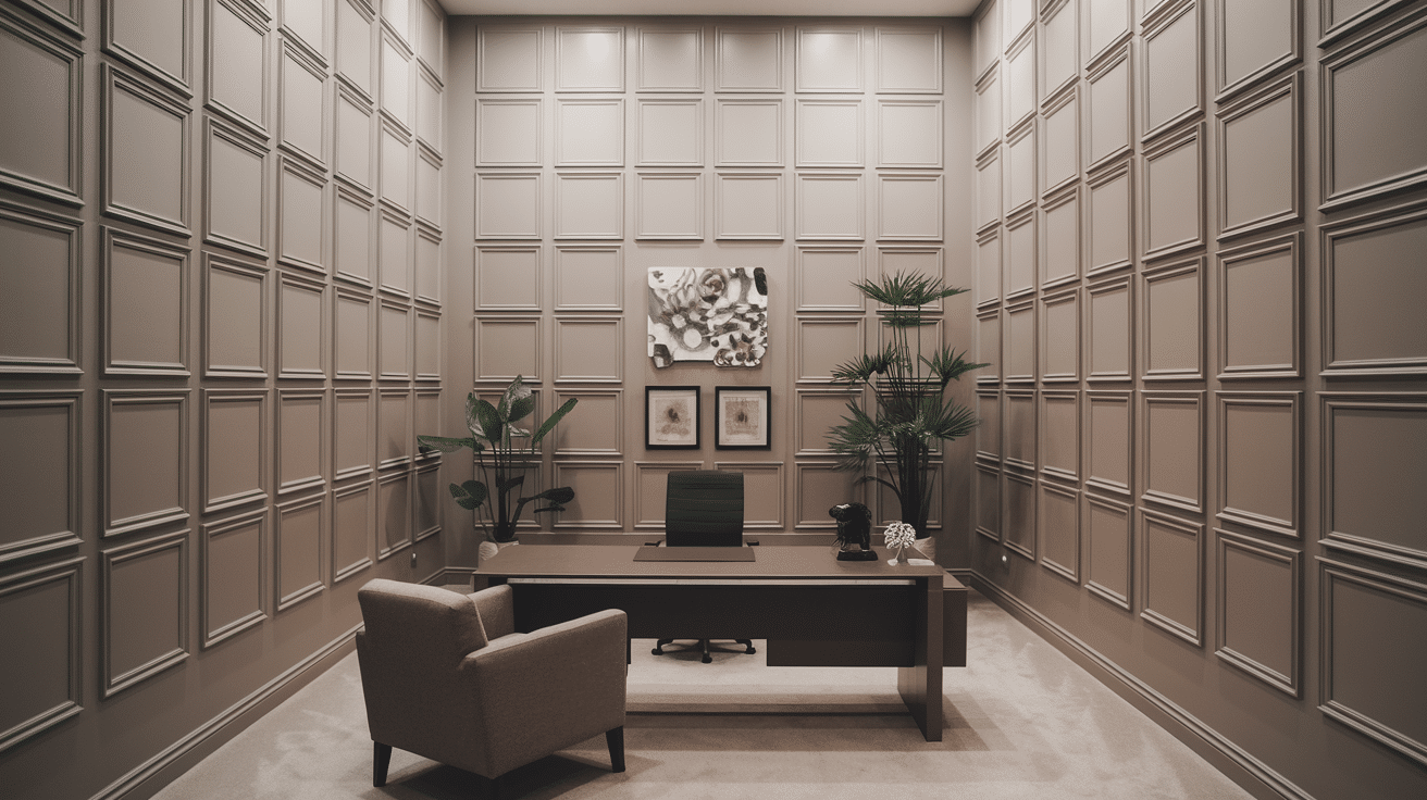 Modern_Grid-Style_Molding