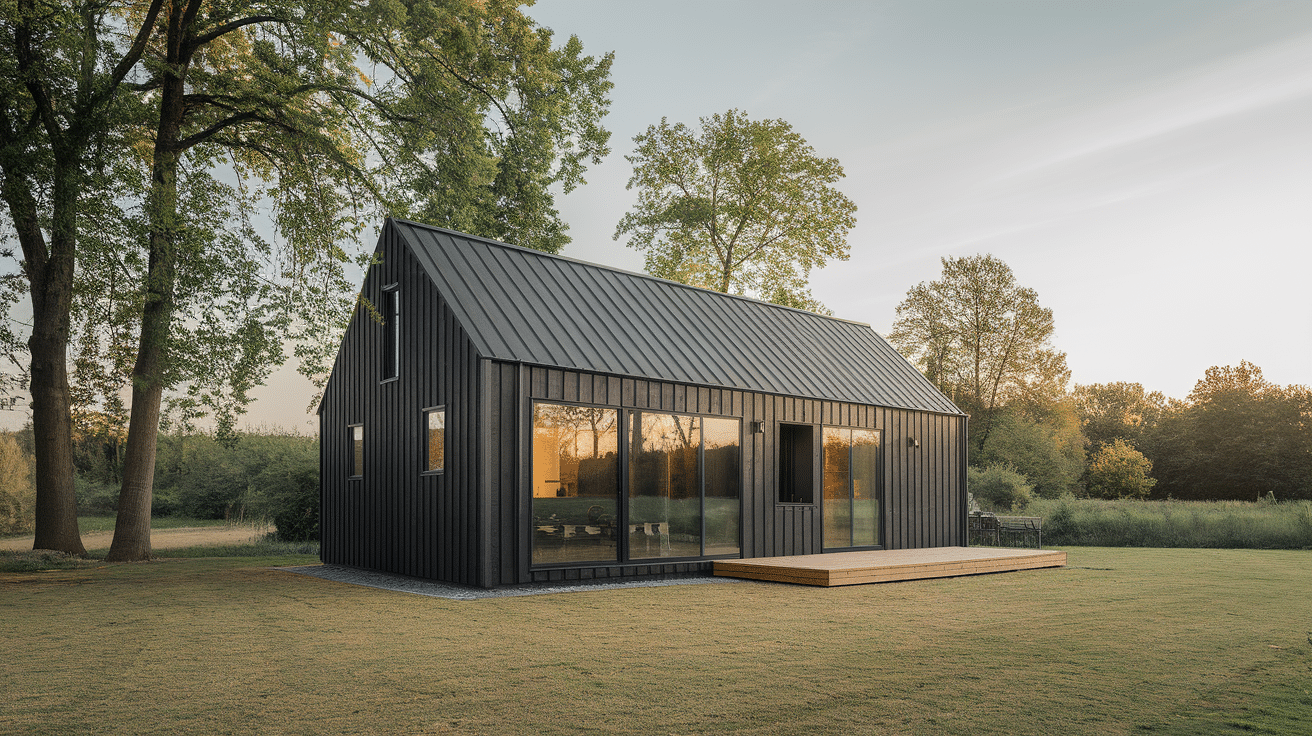 Modern_Minimalist_Black_Homes