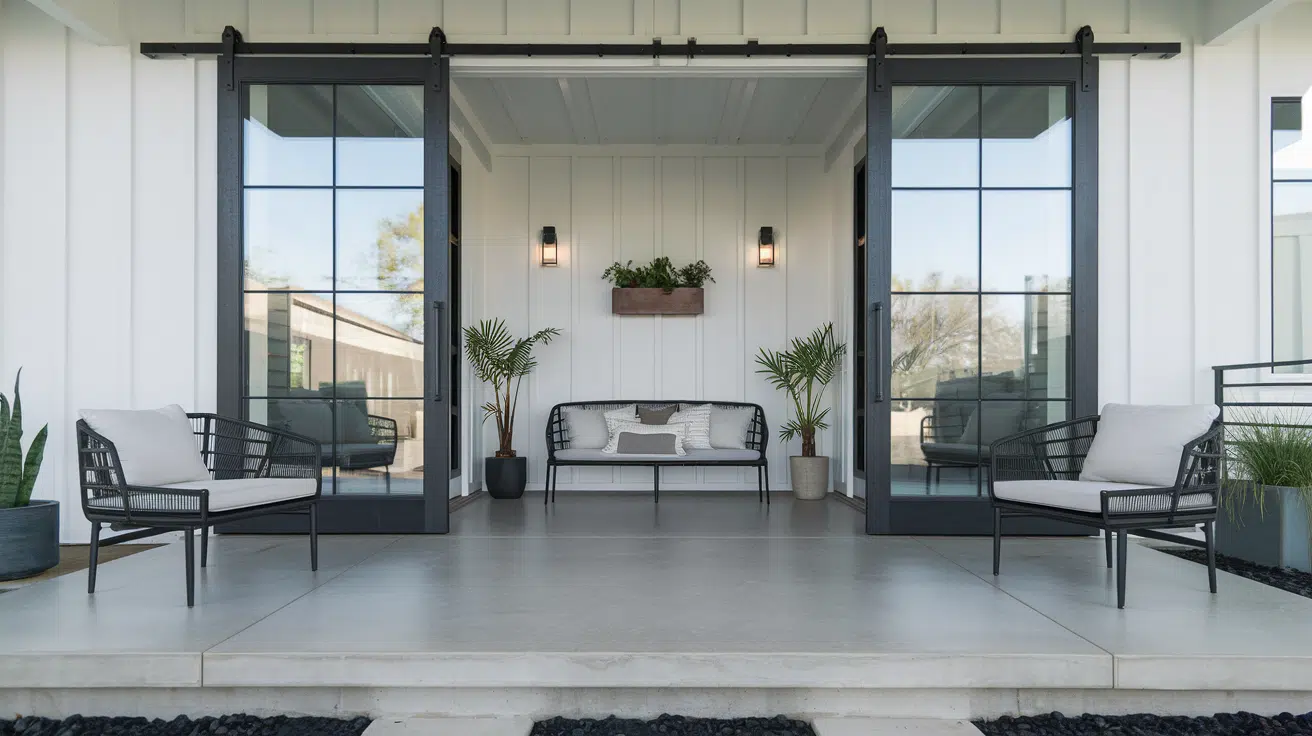 Modern_Minimalist_Porch