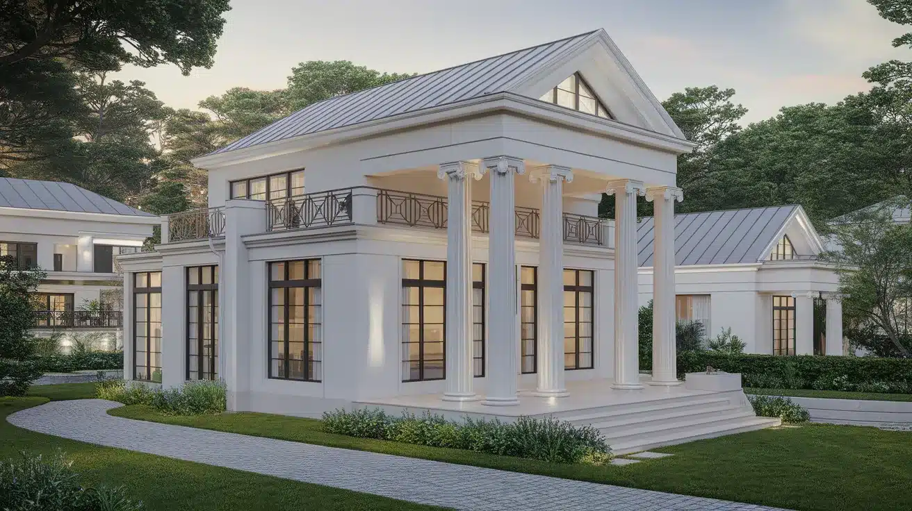 Modern_Neoclassical_Homes_Around_the_World