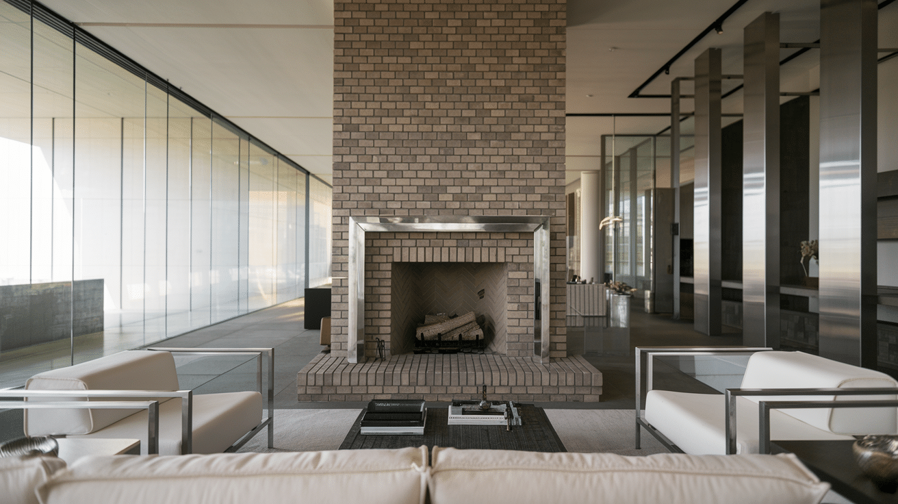 Modern_and_Contemporary_Designs