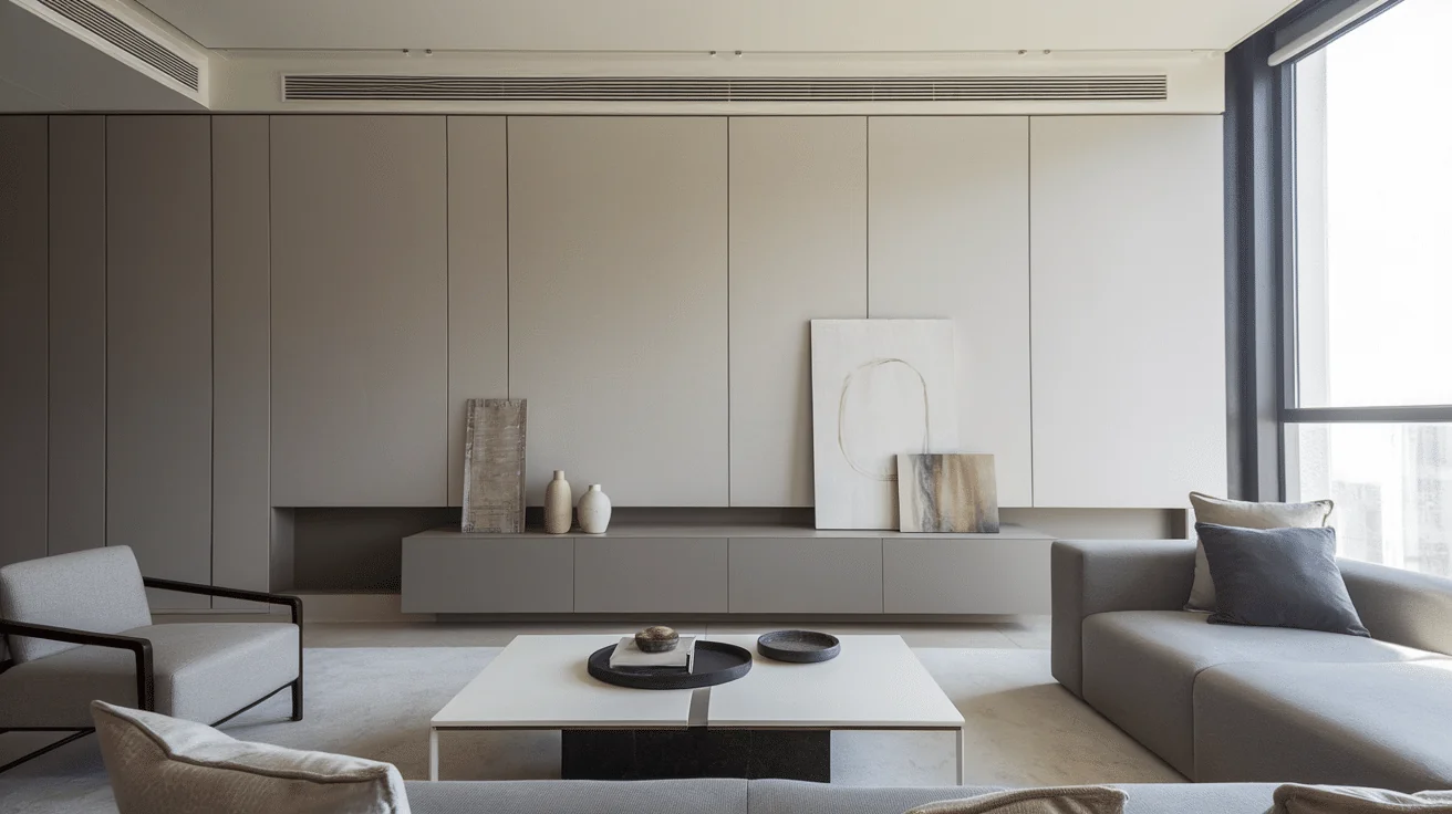 Modern_and_Minimalist_Homes