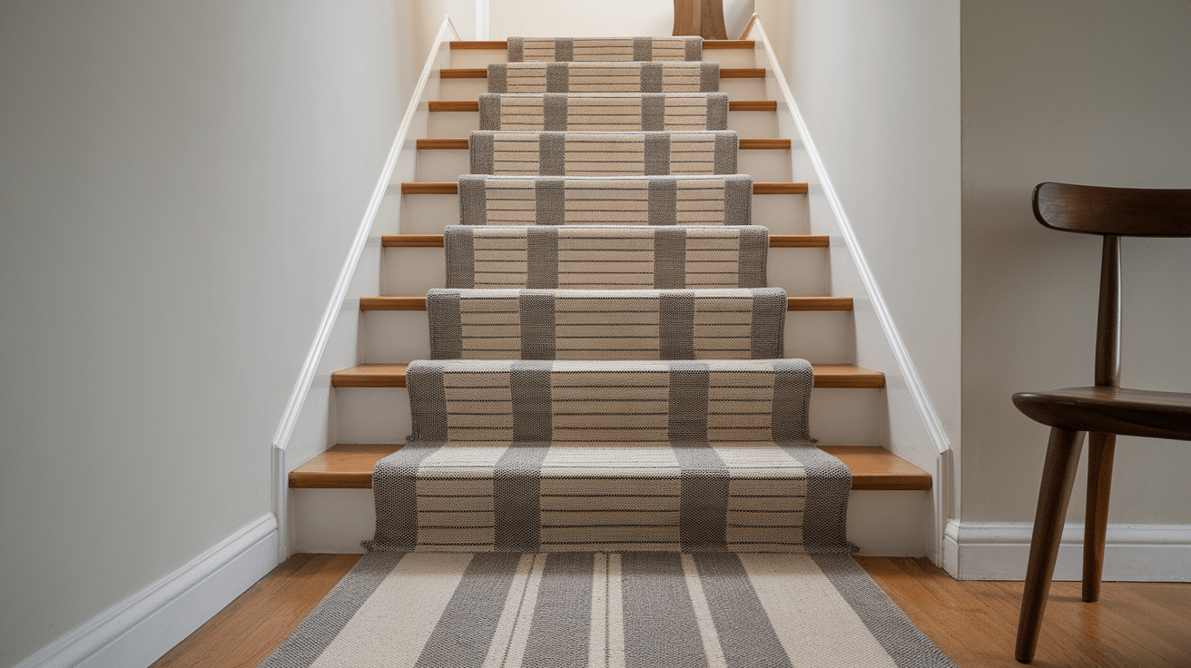 Modern_and_Minimalist_Styles