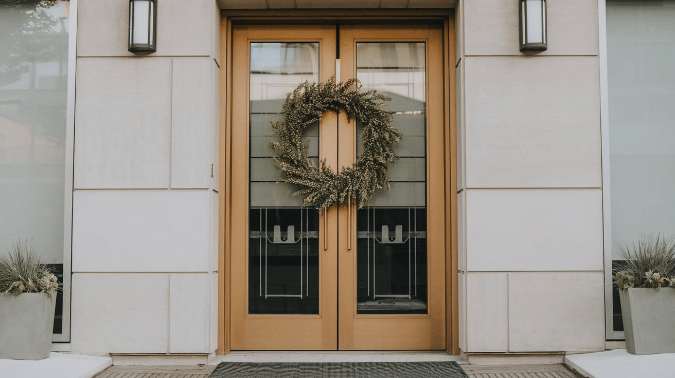 Modern_or_Sleek_Doors