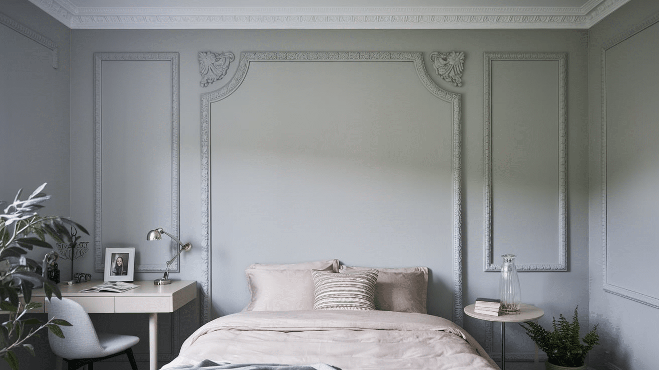 Monochromatic_Wall_Molding