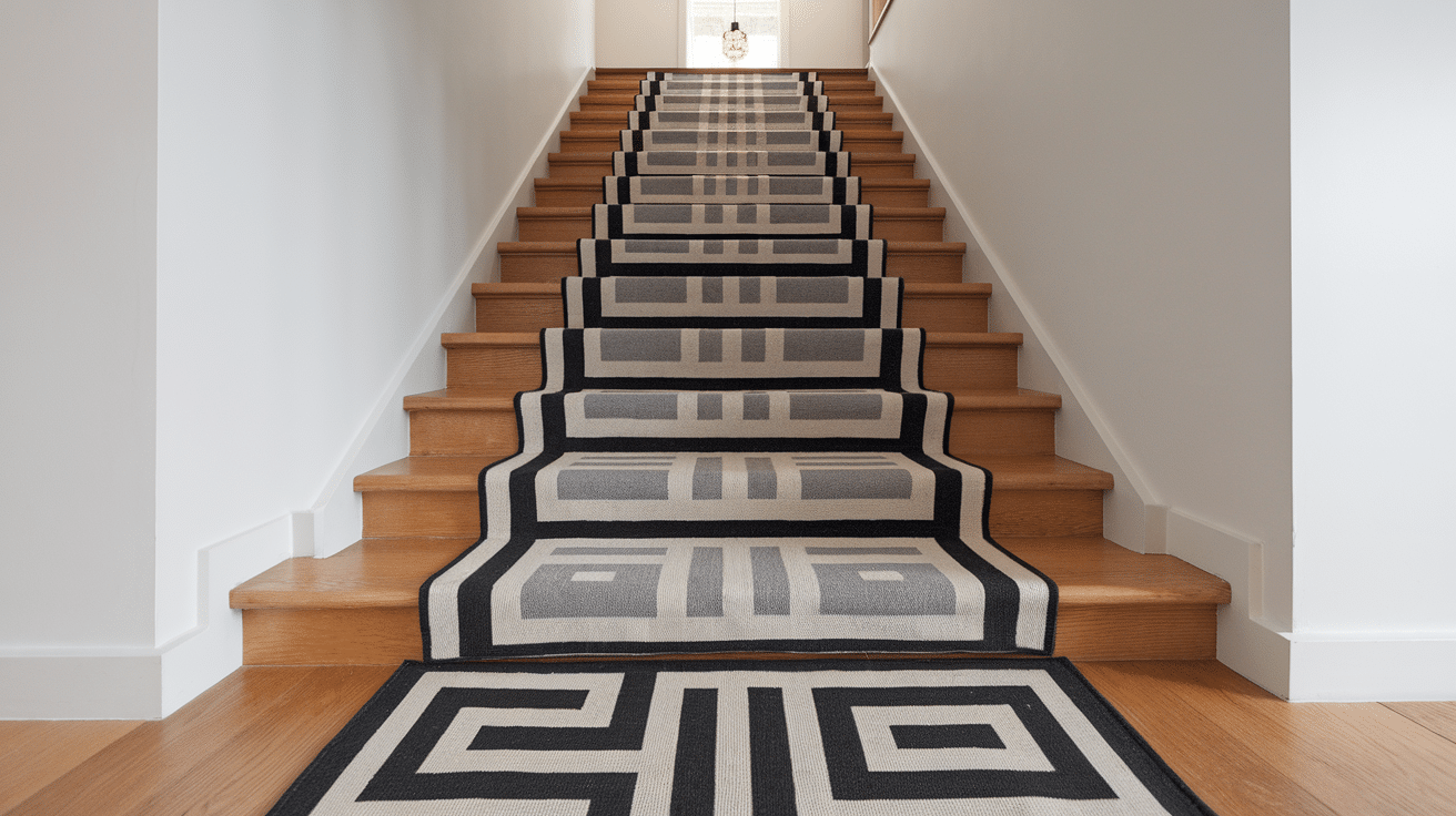 Monochrome_Minimalism