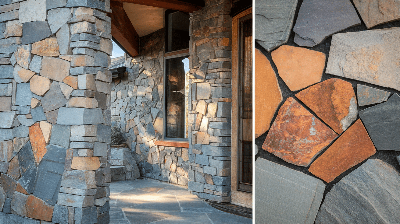 Mosaic_Stone