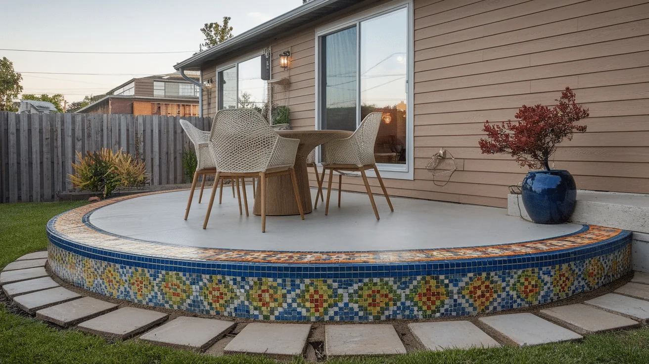 Mosaic_Tile_Border