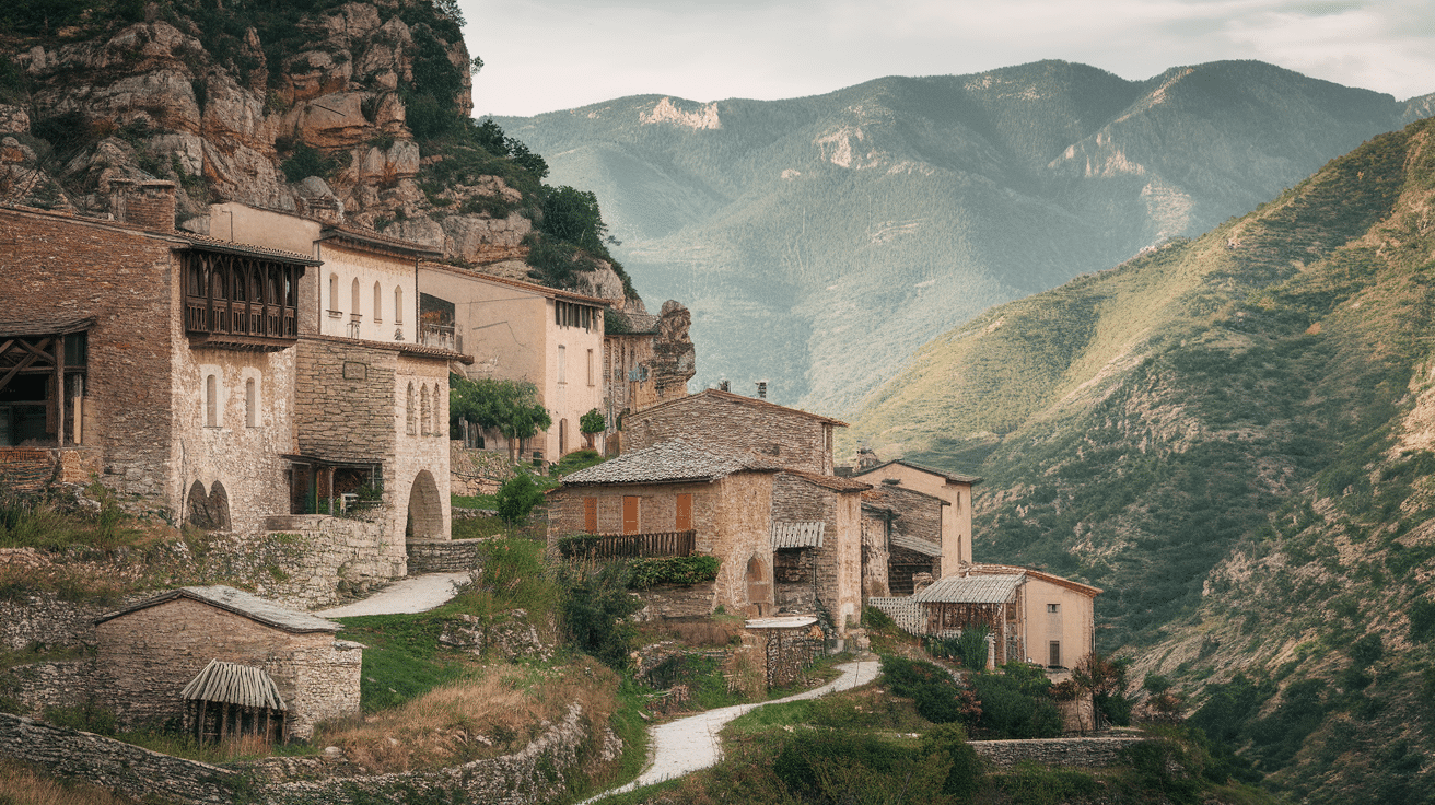 Mountainous_regions
