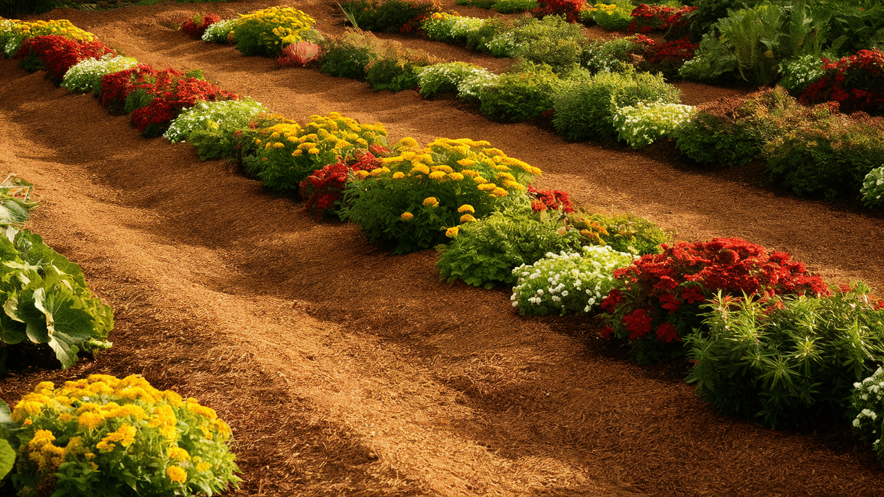 Mulch_Makes_a_Big_Difference