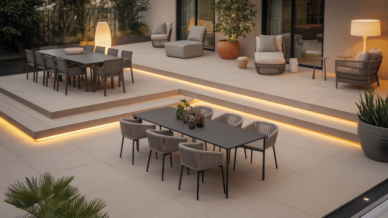 Multi-Level_Patio_Design