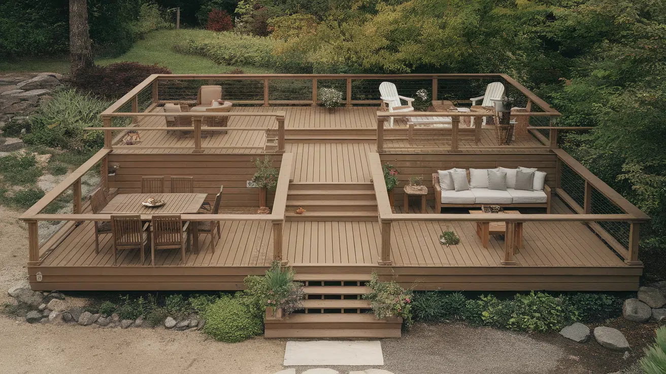 Multi-Level_Porch_Design