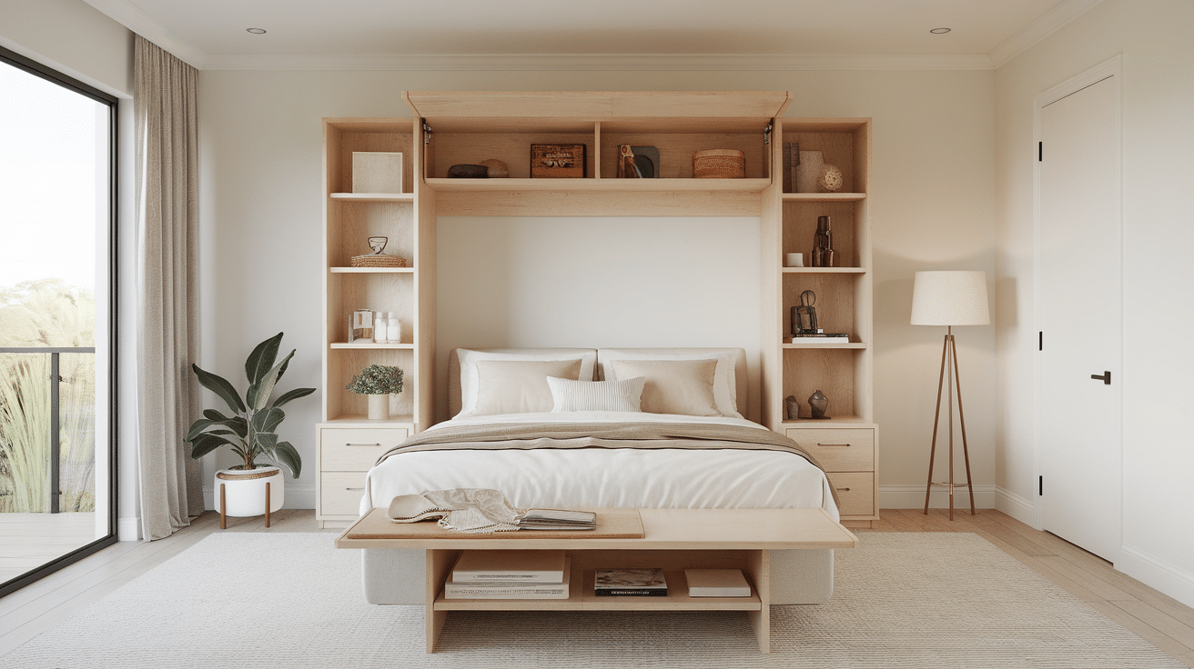 Murphy_Bed_with_Desk