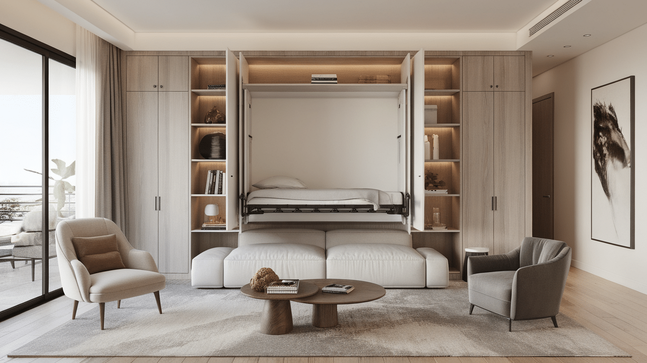Murphy_Bed_with_Sofa