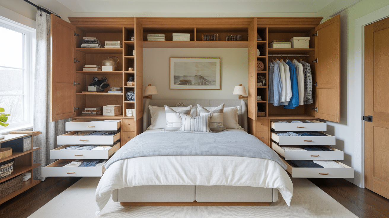 Murphy_Bed_with_Storage