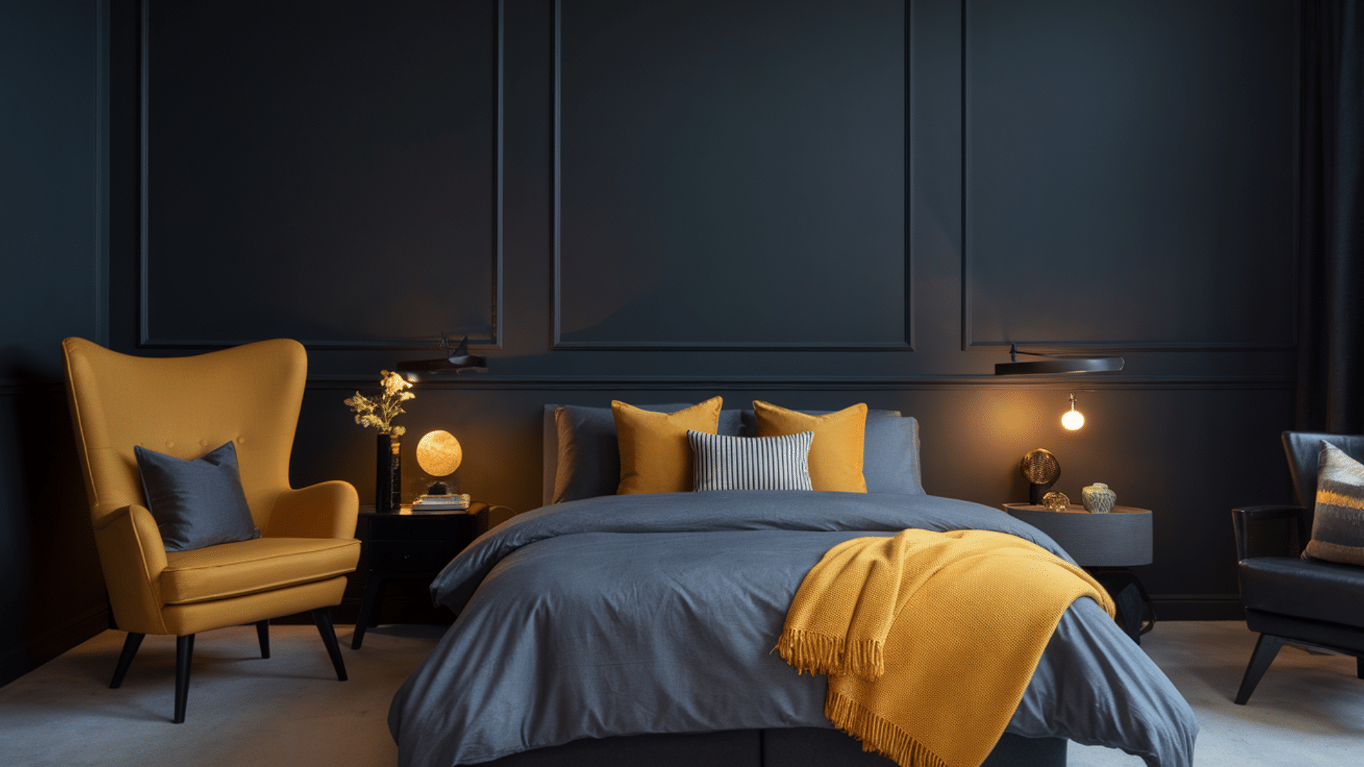 Mustard_Yellow_and_Charcoal_Gray