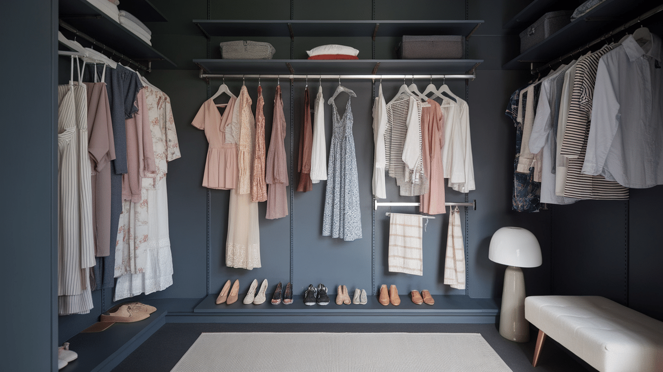 Muted_Navy_Dark_but_Still_Classy