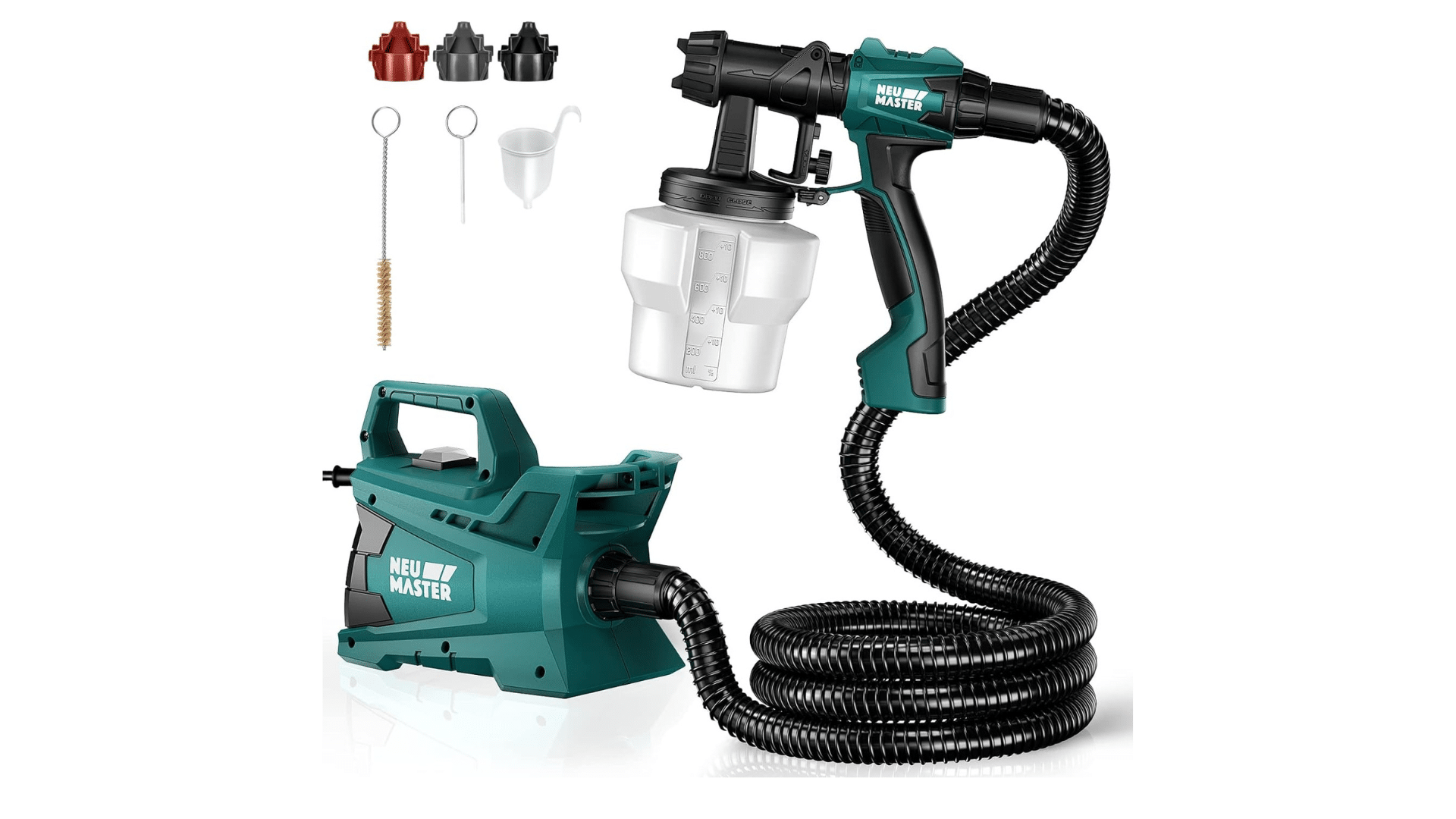 NEU_MASTER_Electric_Paint_Sprayer_N3140