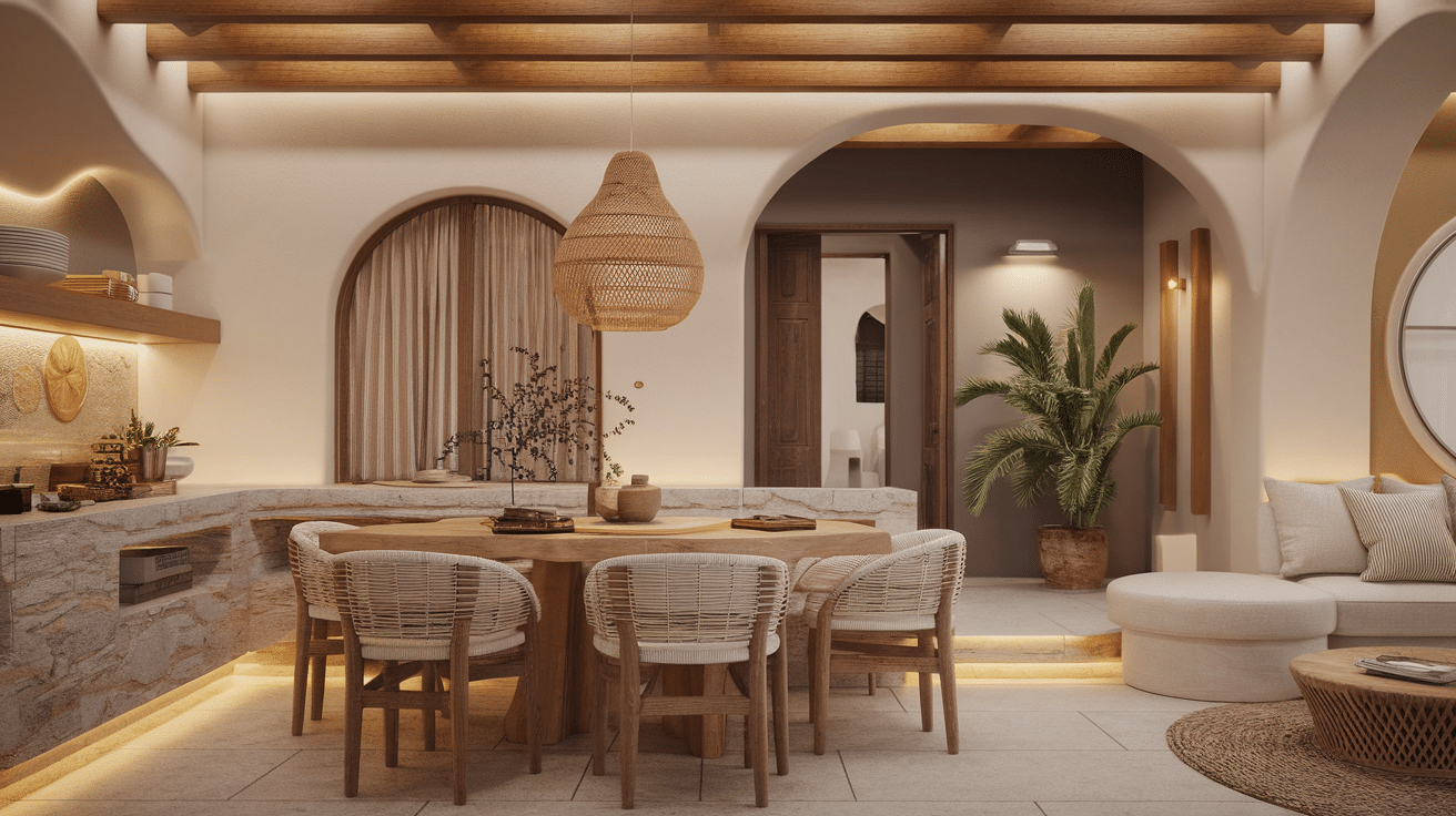 Natural_Colors_and_Materials_in_Suburban_Homes