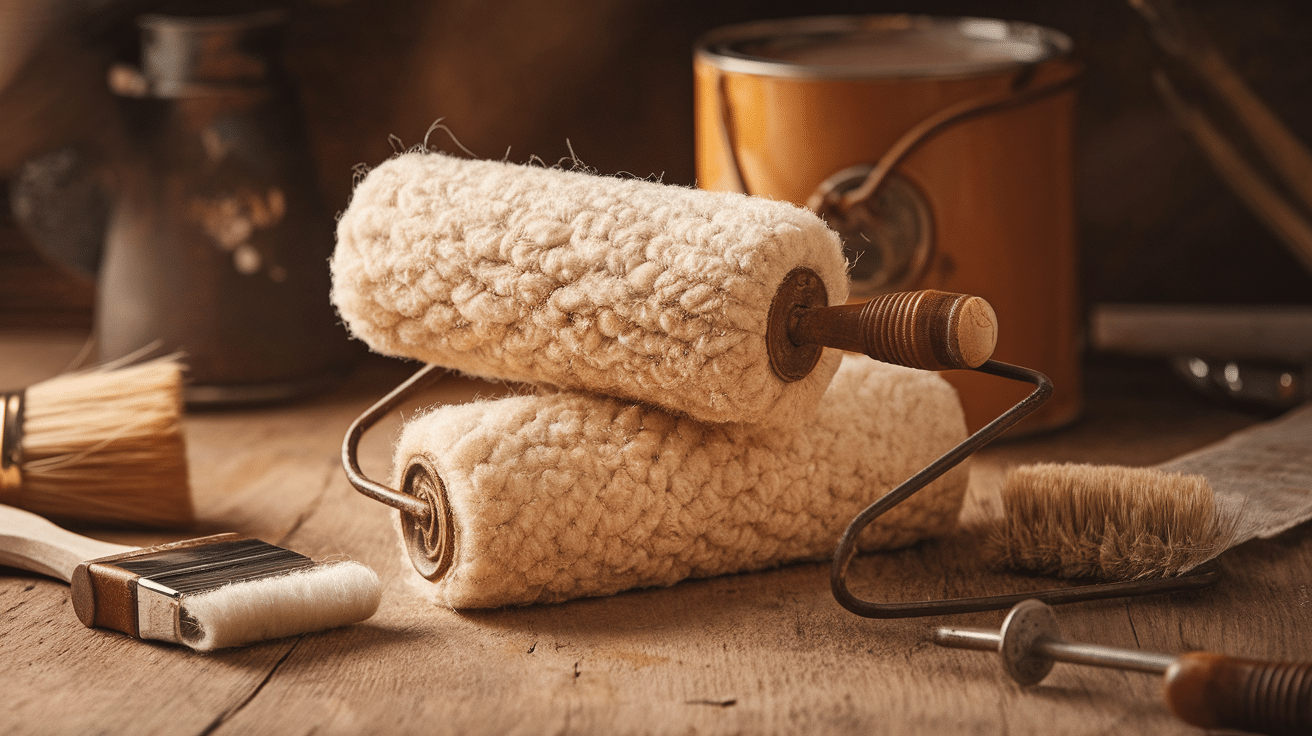 Natural_Fiber_Rollers_The_Traditional_Craftsmans_Choice