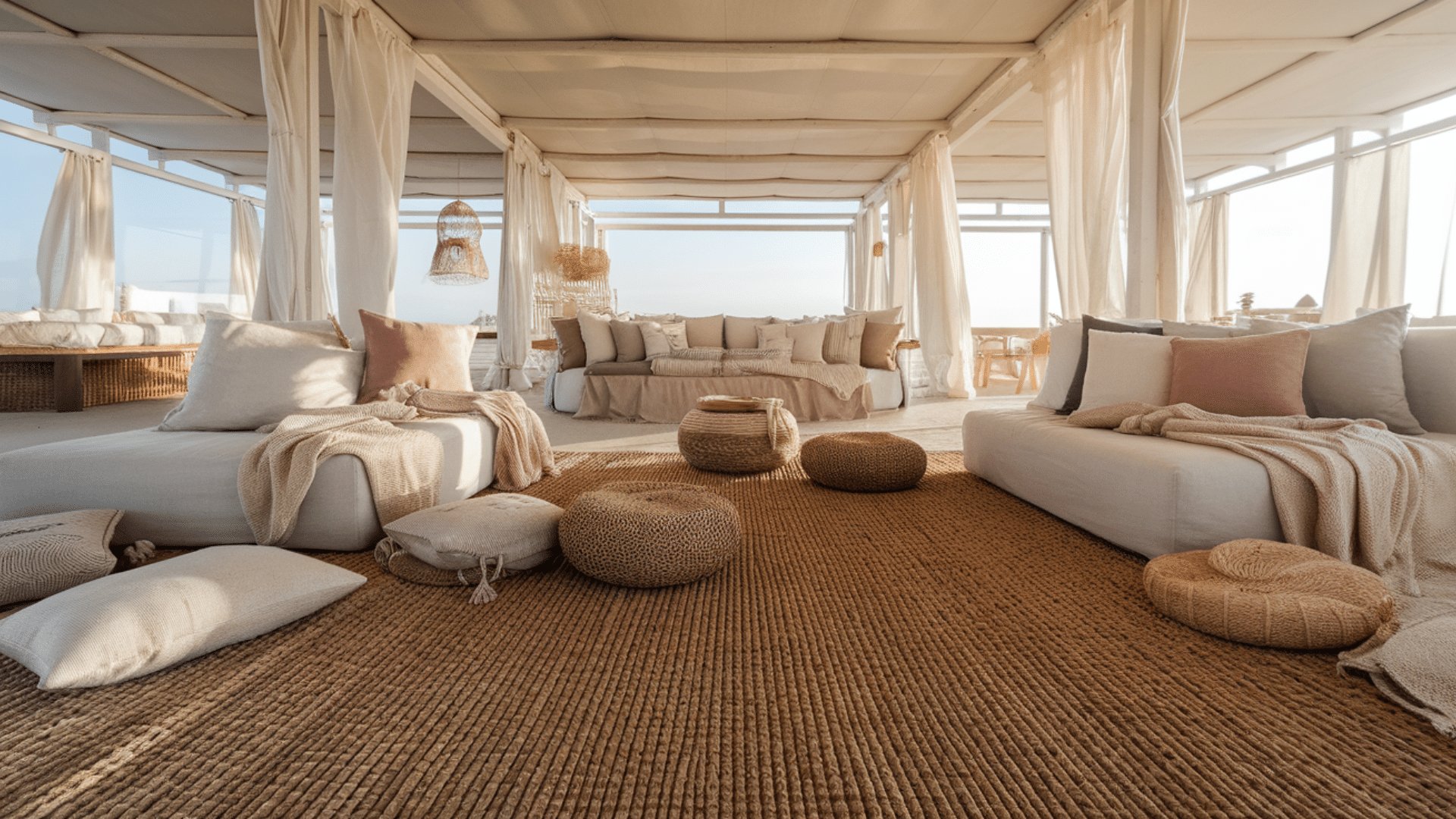 Natural_Fiber_Rugs_and_Linens