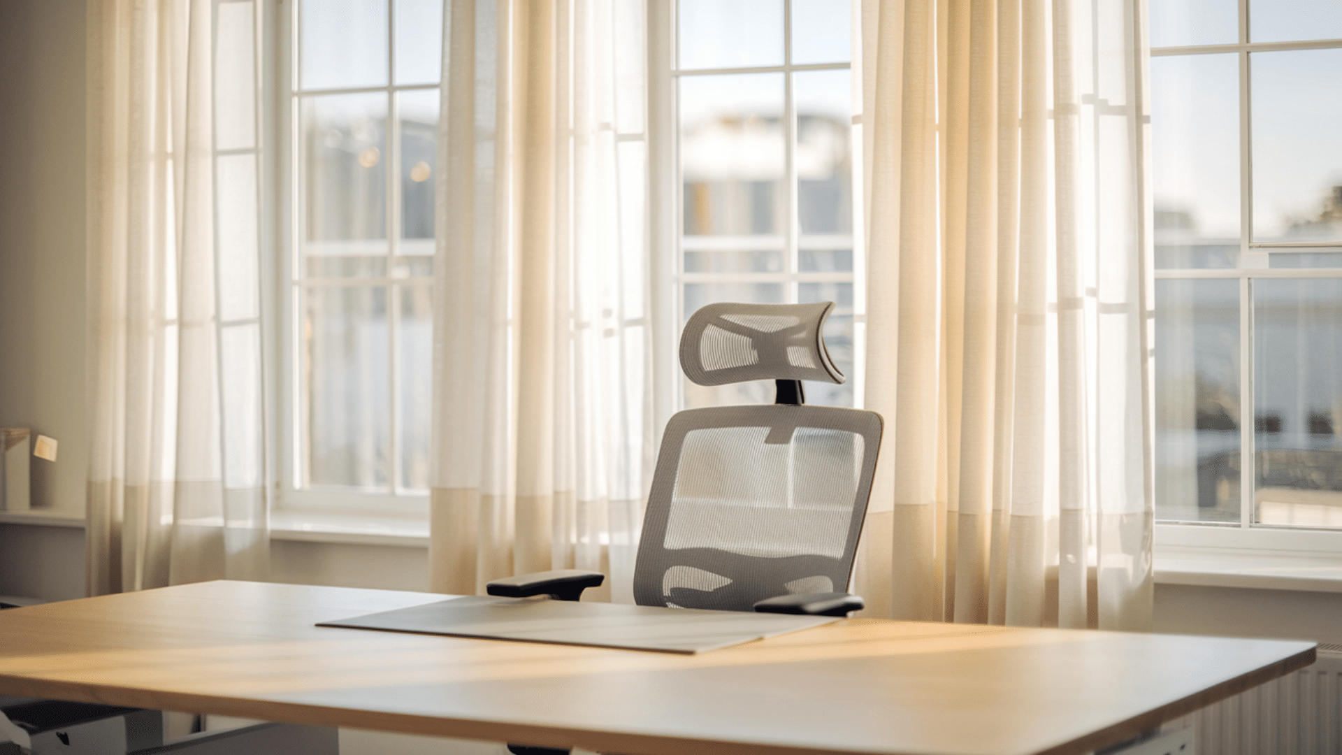 Natural_Light_Solution
