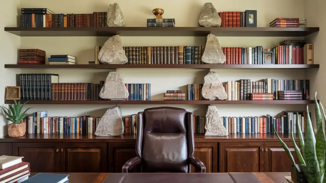 Natural_Stone_Bookends