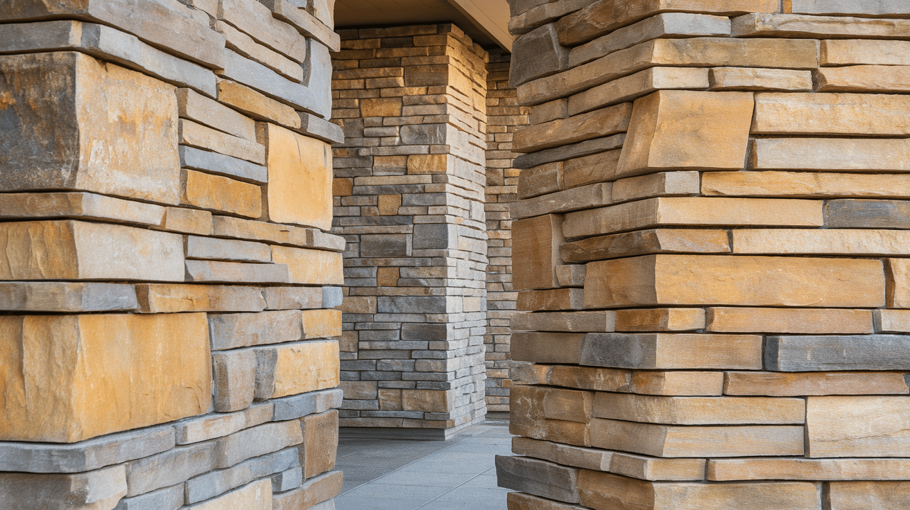 Natural_Stone_Veneer