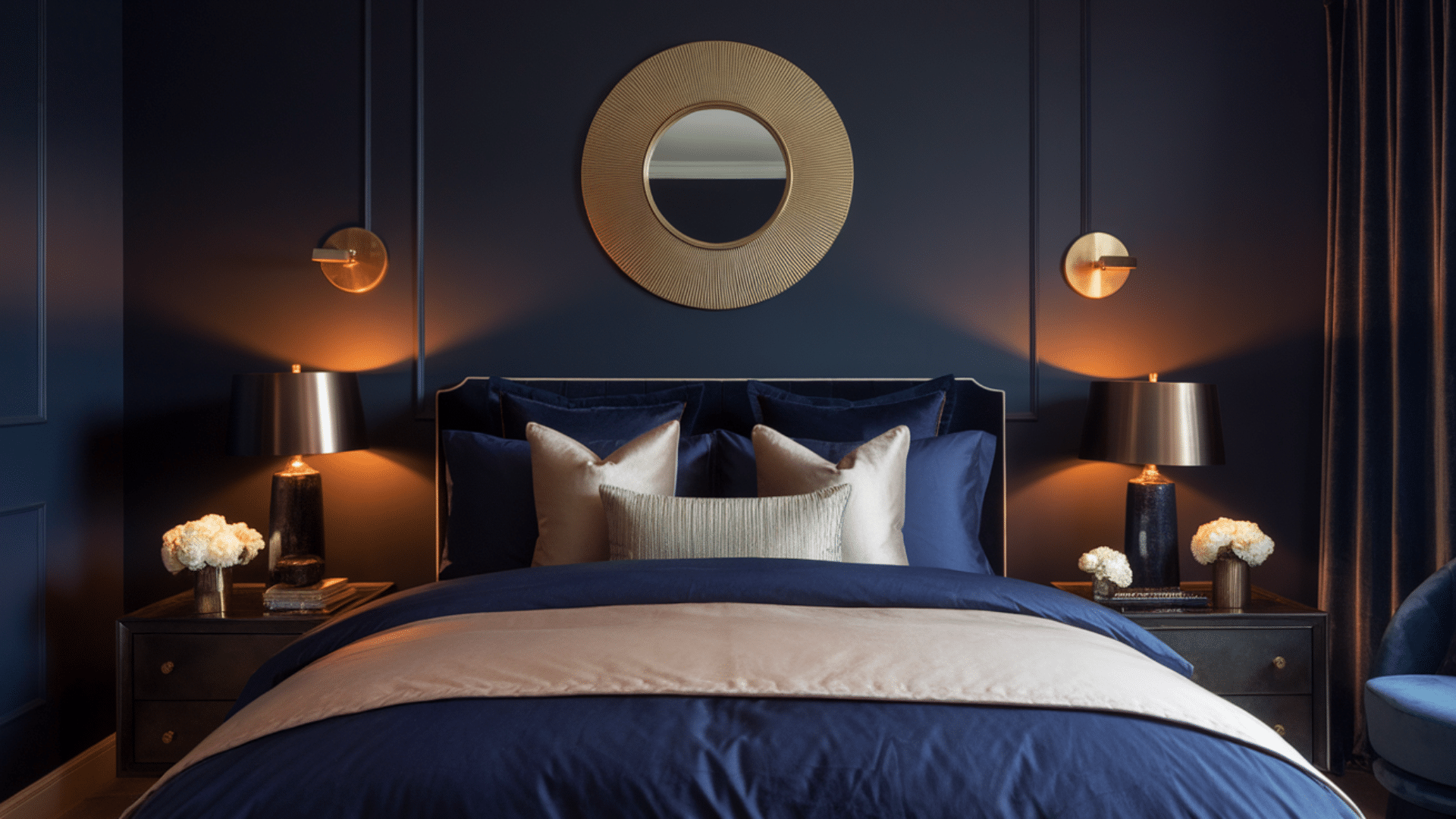 Navy_Blue_and_Soft_Gold