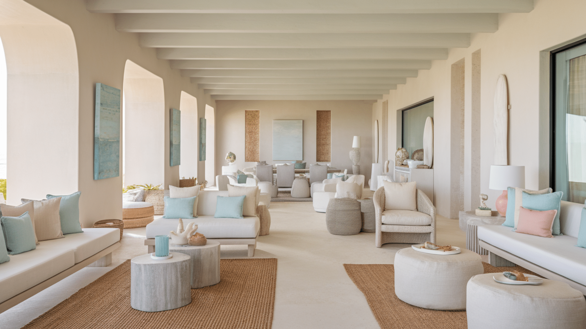 Neutral_Color_Palettes