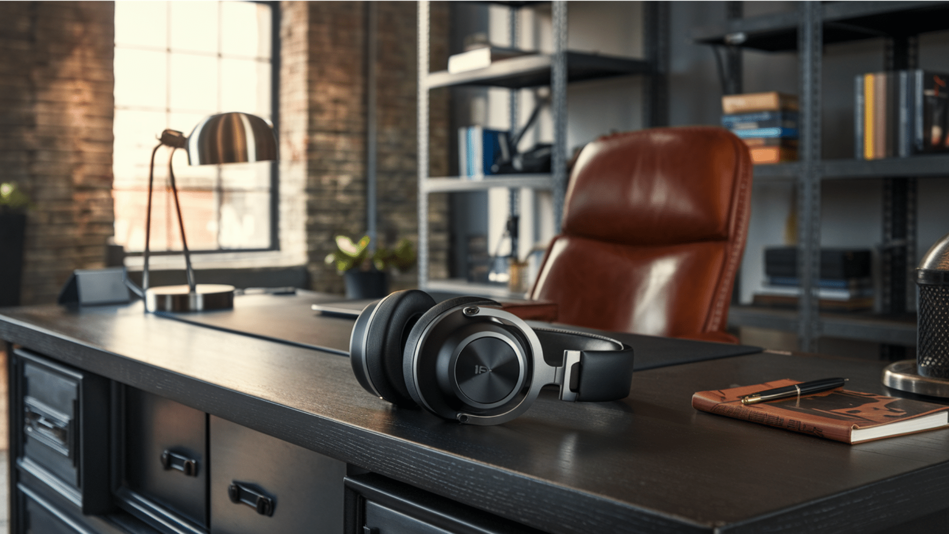 Noise-Canceling_Headphones