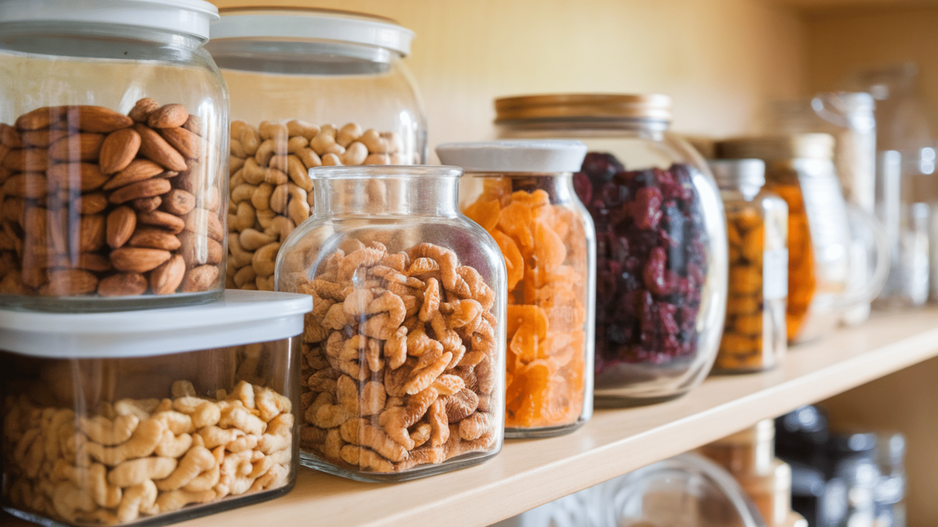 Nuts_and_Dried_Fruits