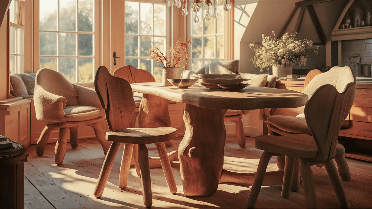 Oak_Finish